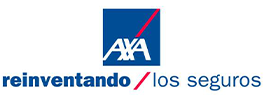 convenio axxa