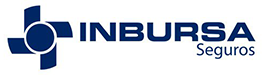 convenio inbursa