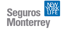 convenio seguros monterrey