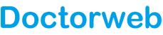 Agencia de marketing médico doctorweb