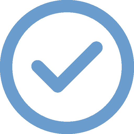 Curujano recomendado