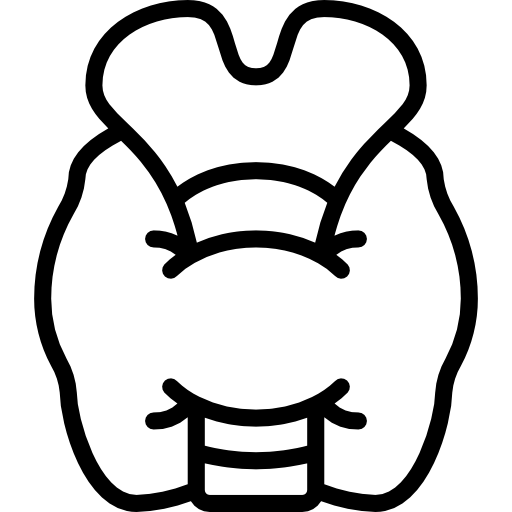 cirugia de minima invasión