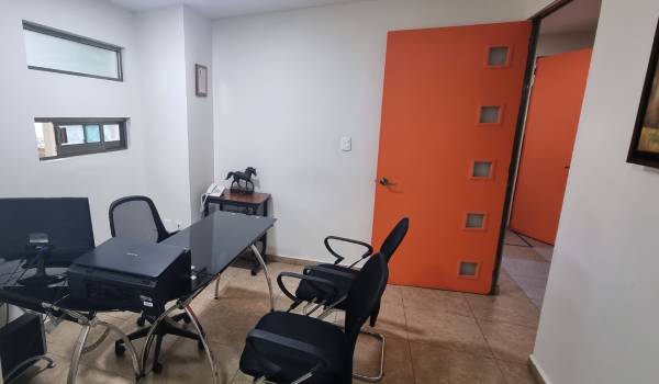 Cirugía de hernias inguinales