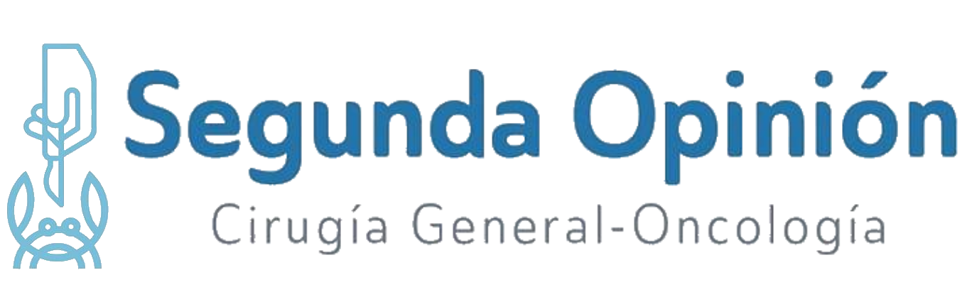 logo Dr. Luis Eduardo Tabla Brito