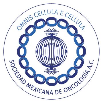 Consejo Mexicano de Cirugia General A.C.