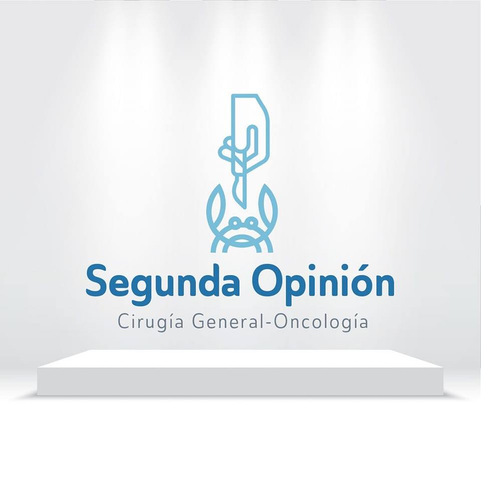 Cirugía de cáncer de estómago en Hidalgo